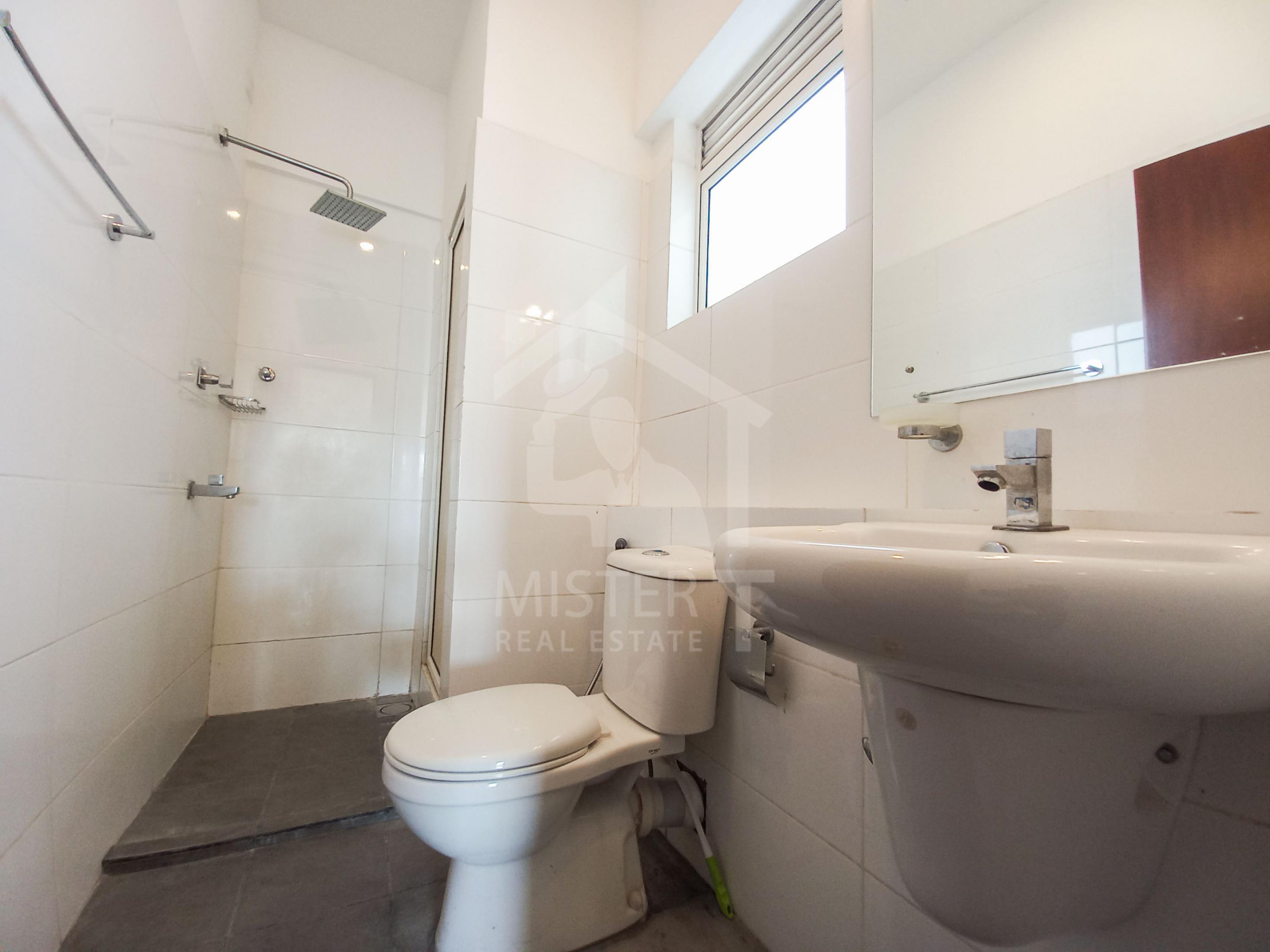 Apartment for Sale at Regent Residencies - image 7