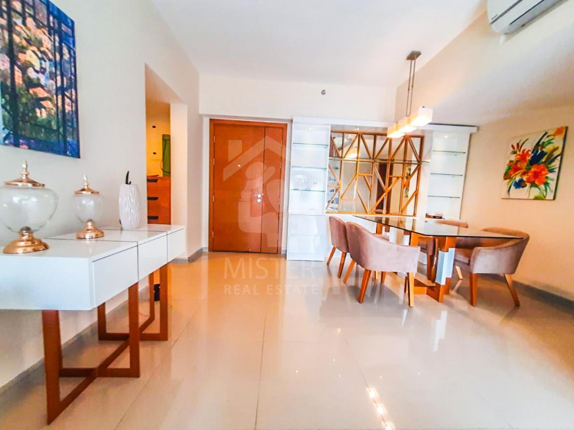 Apartment for Sale at Havelock City - image 7