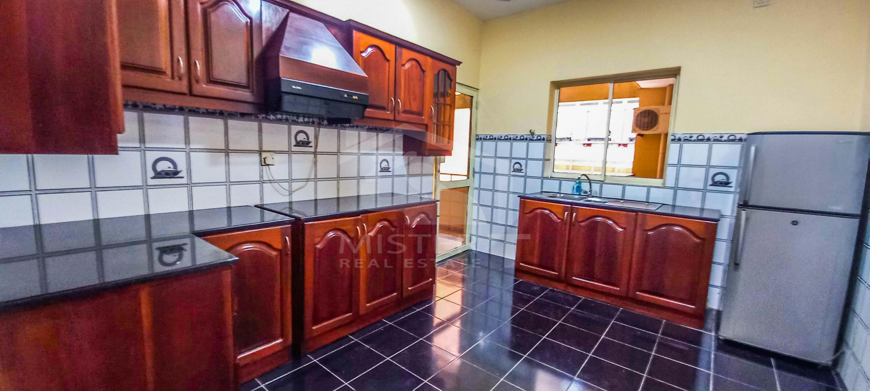 Apartment for Sale in Colombo 04 - image 7