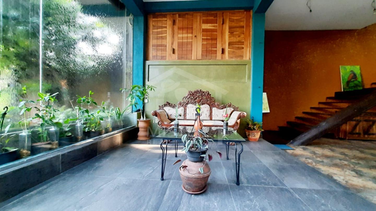 House for Sale in Battaramulla- image 7