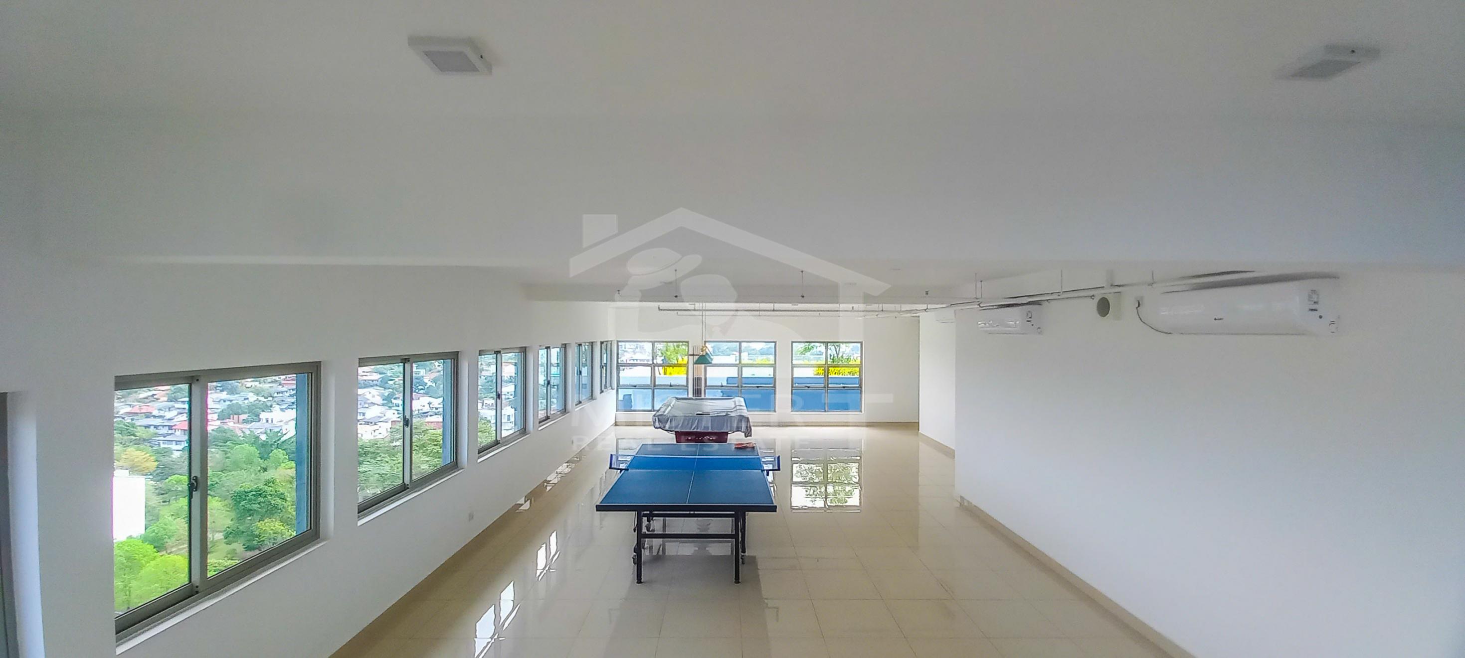 Apartment for Sale at Porshia Skyline Residencies - image 7