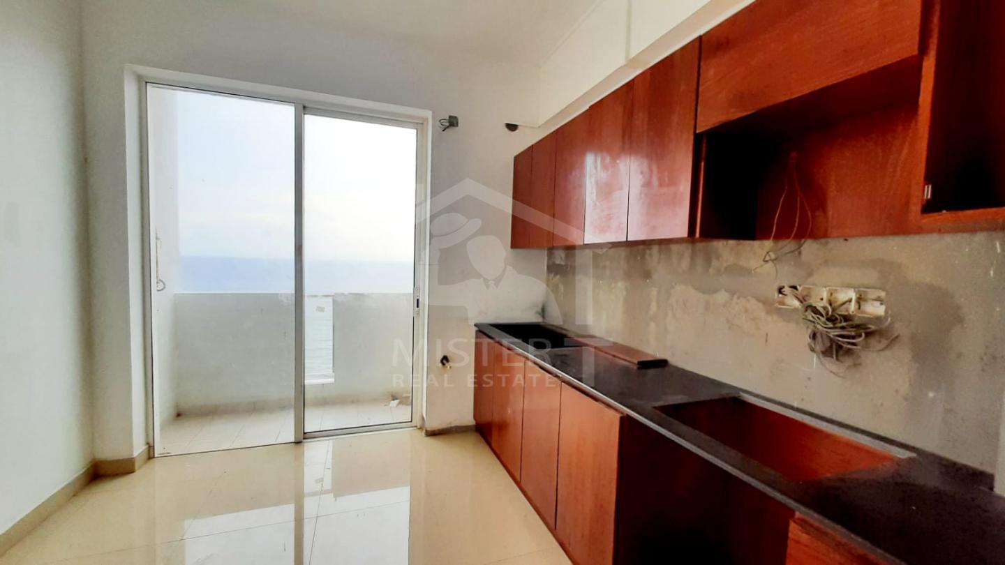 Duplex Apartment for Sale in WonderHomes - image 7