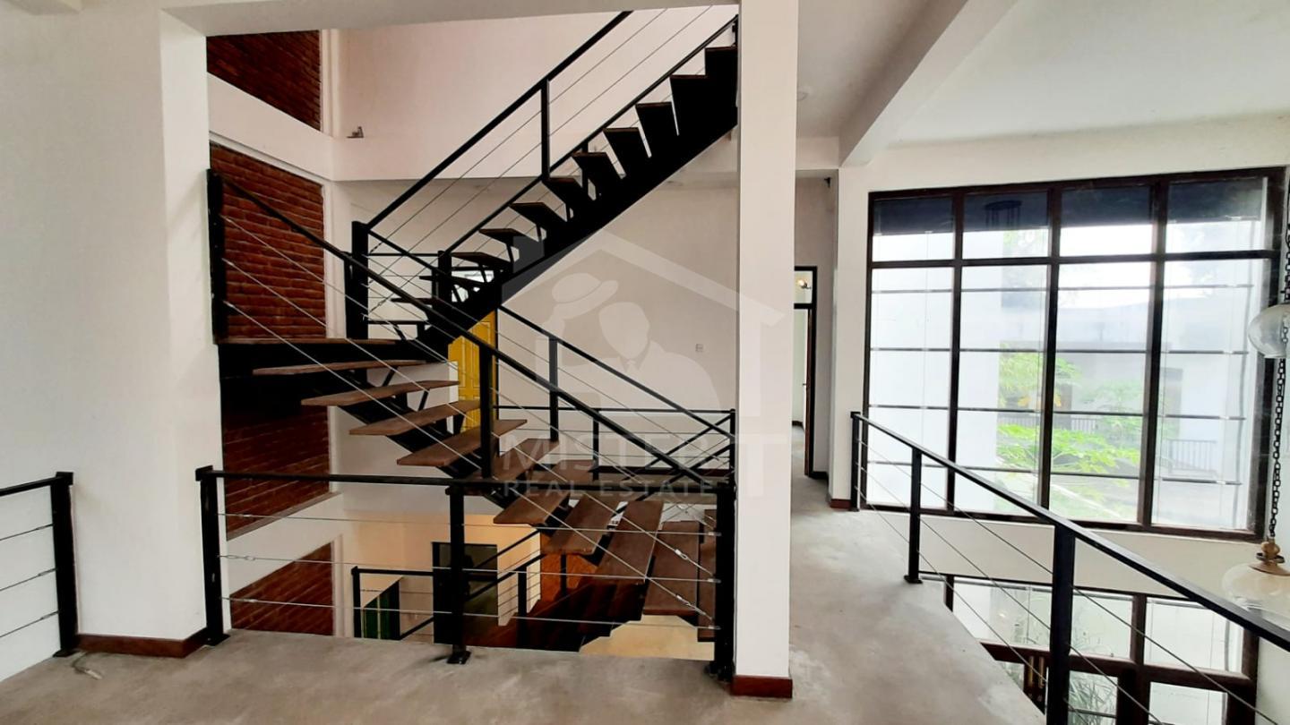 House for Sale in Rajagiriya- image 7