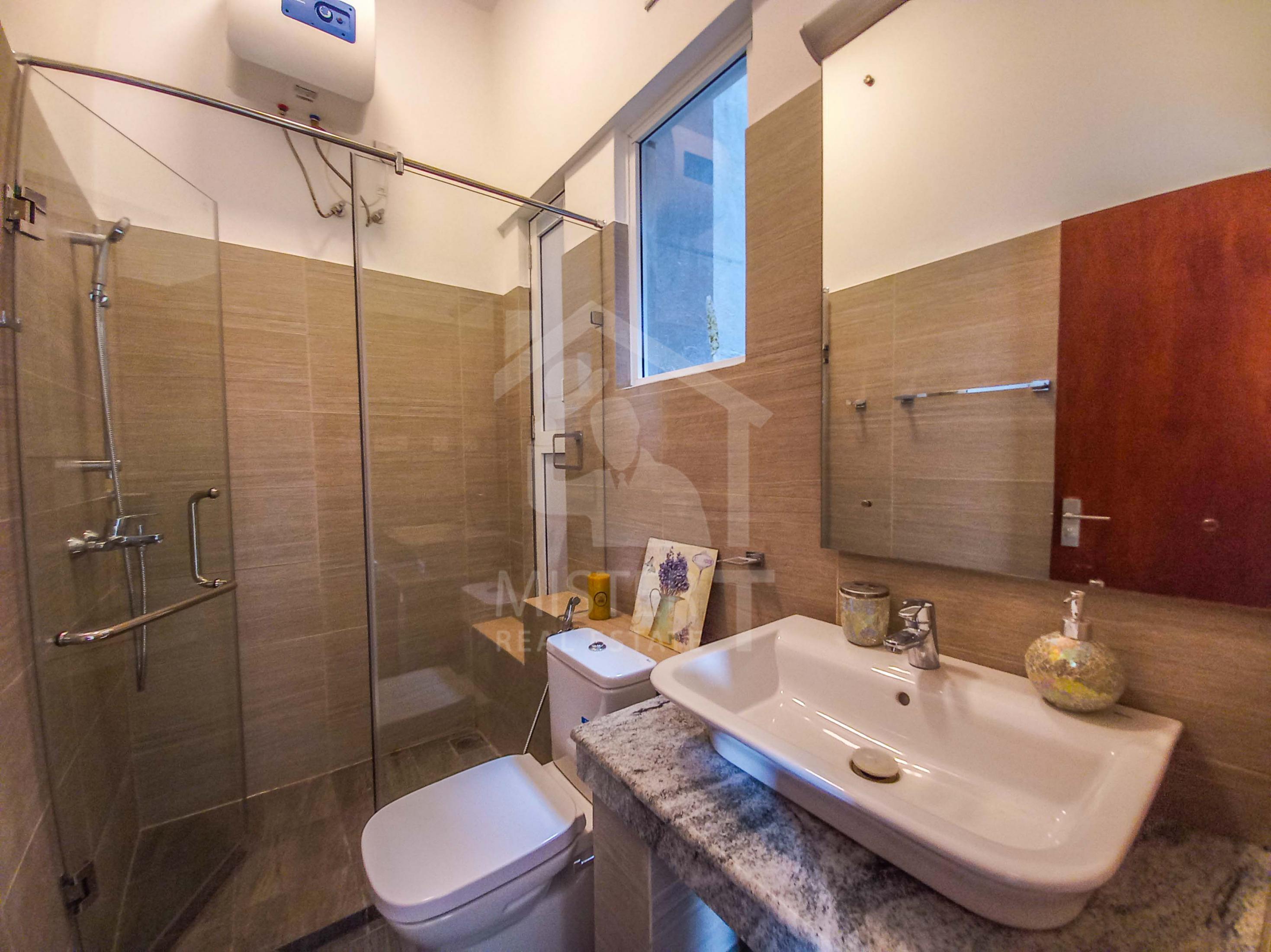 Apartment for Sale at Elegant 16, Colombo 05- image 7