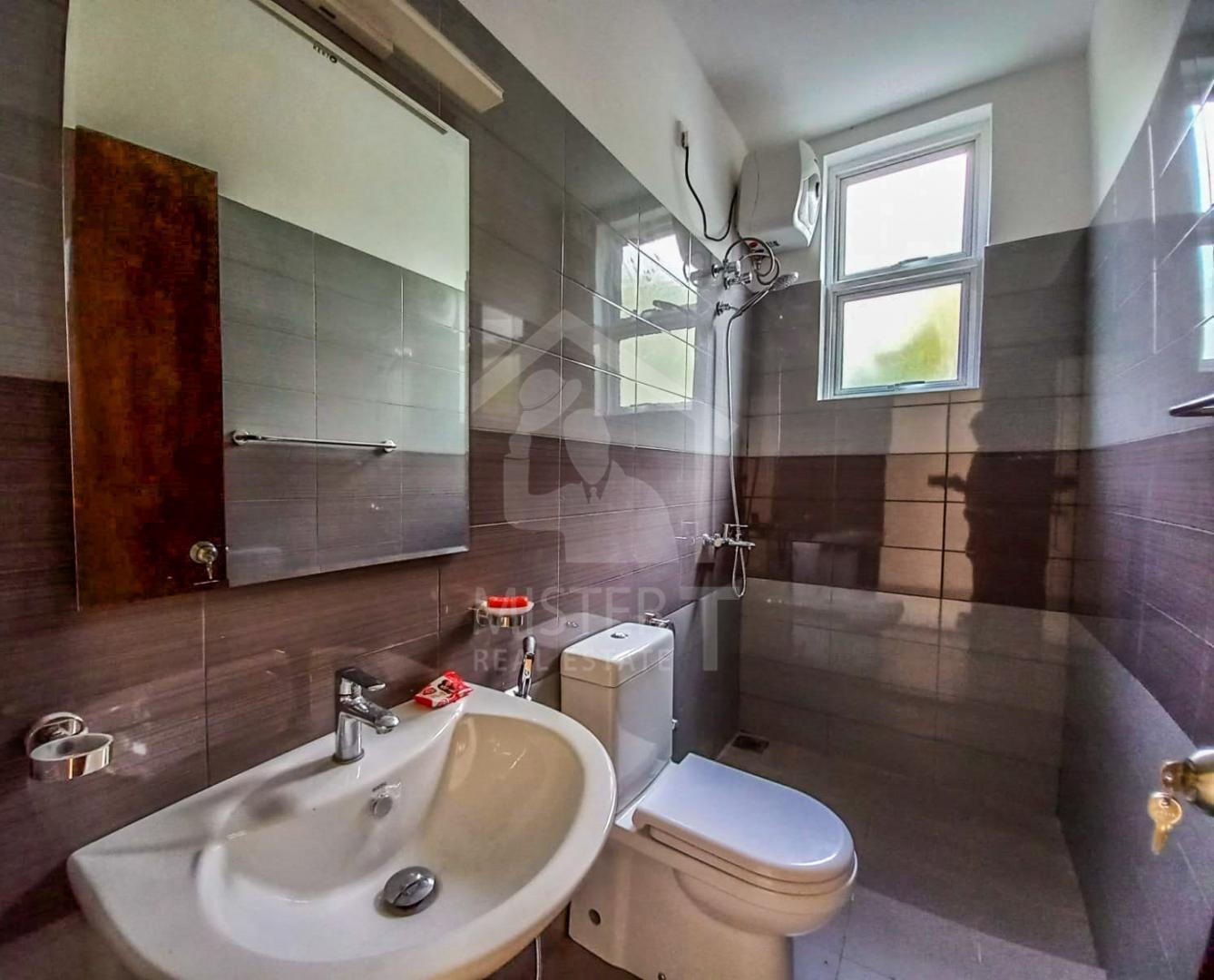 House for Sale in Piliyandala - image 7