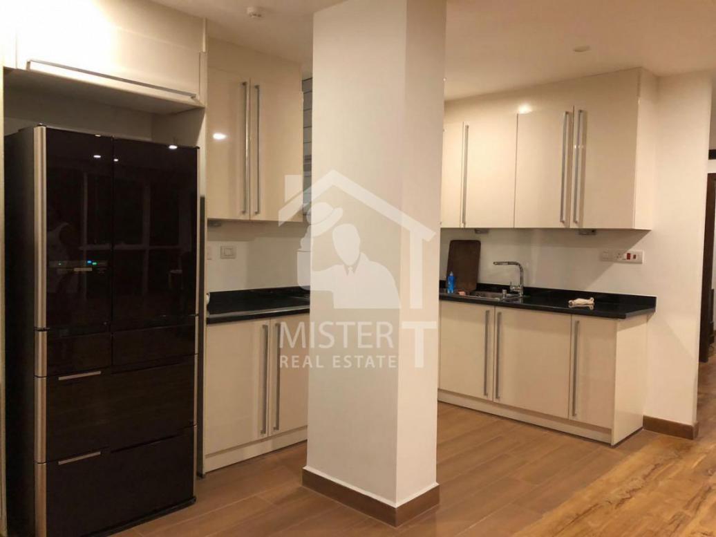 Apartment for Sale at Platinum One Suites- image 7