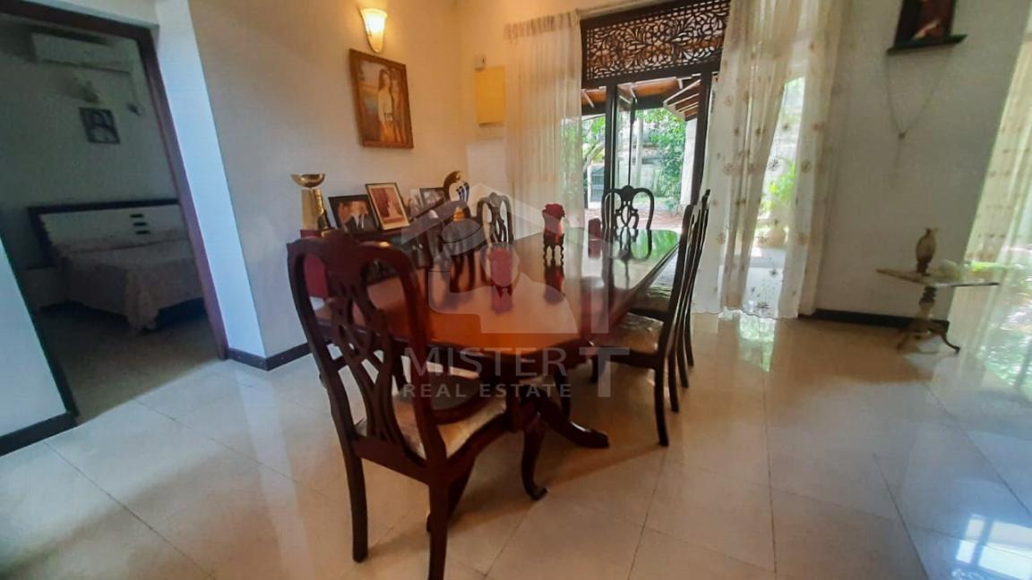 House for Sale in Ethul Kotte - image 7