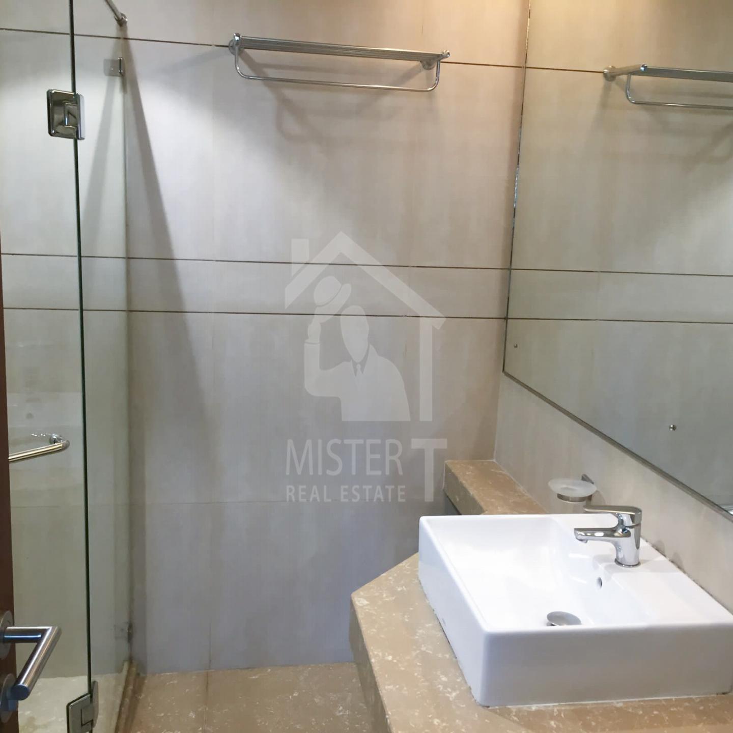 Apartment for Sale at Iconic - image 7