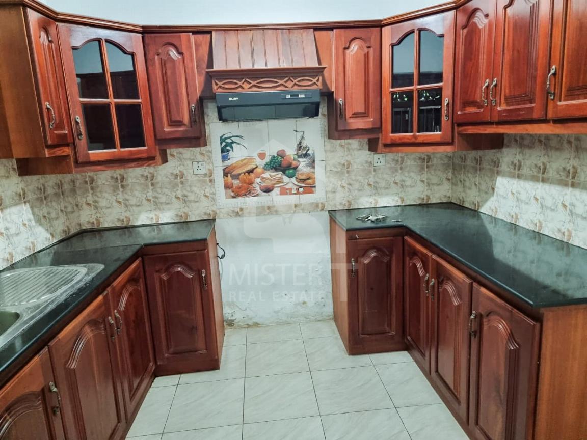 House for Sale in Wattala - image 7