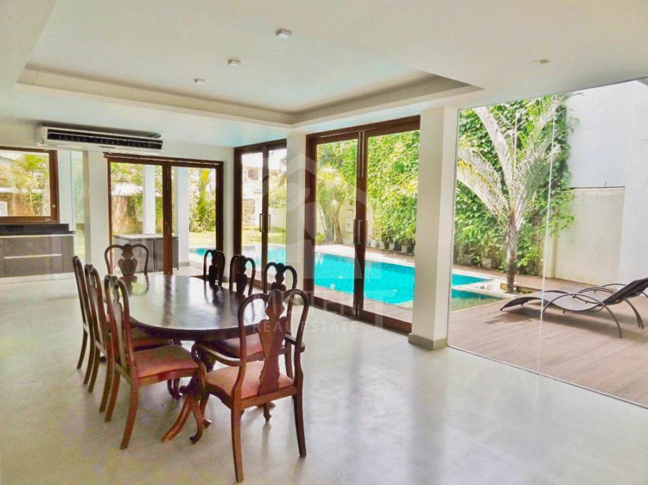 House for Sale in Battaramulla - image 7