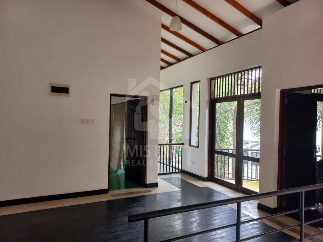 House for Sale in Rajagiriya - image 7