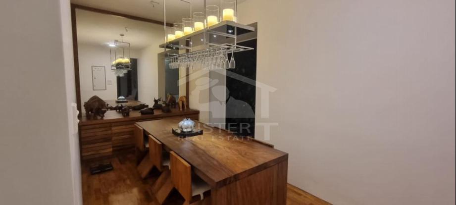Private Apartment for Sale in Colombo- image 7