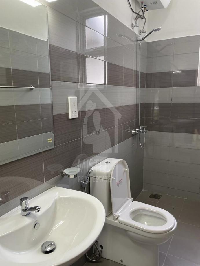 House for Sale in Kadawatha - image 7