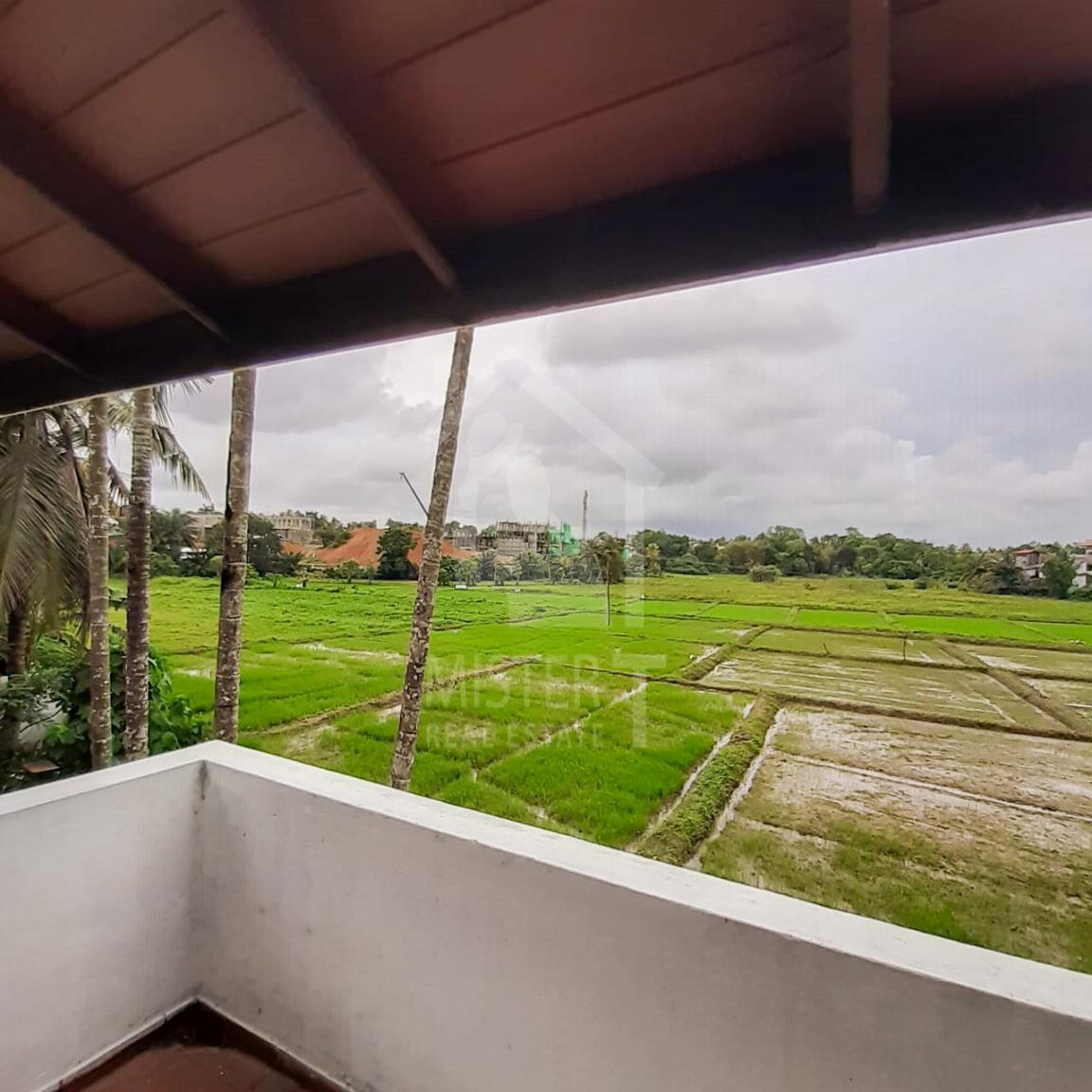 House for Sale in Kottawa- image 7