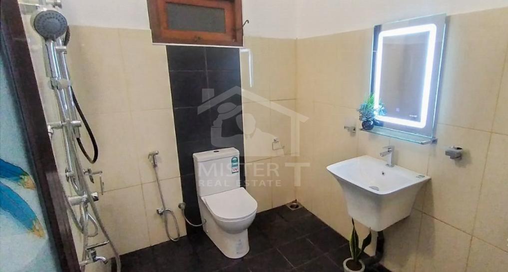 House for Sale in Piliyandala - image 7