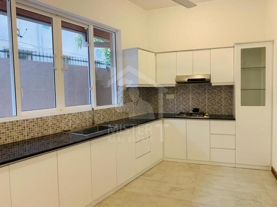 House for Sale in Moratuwa- image 7
