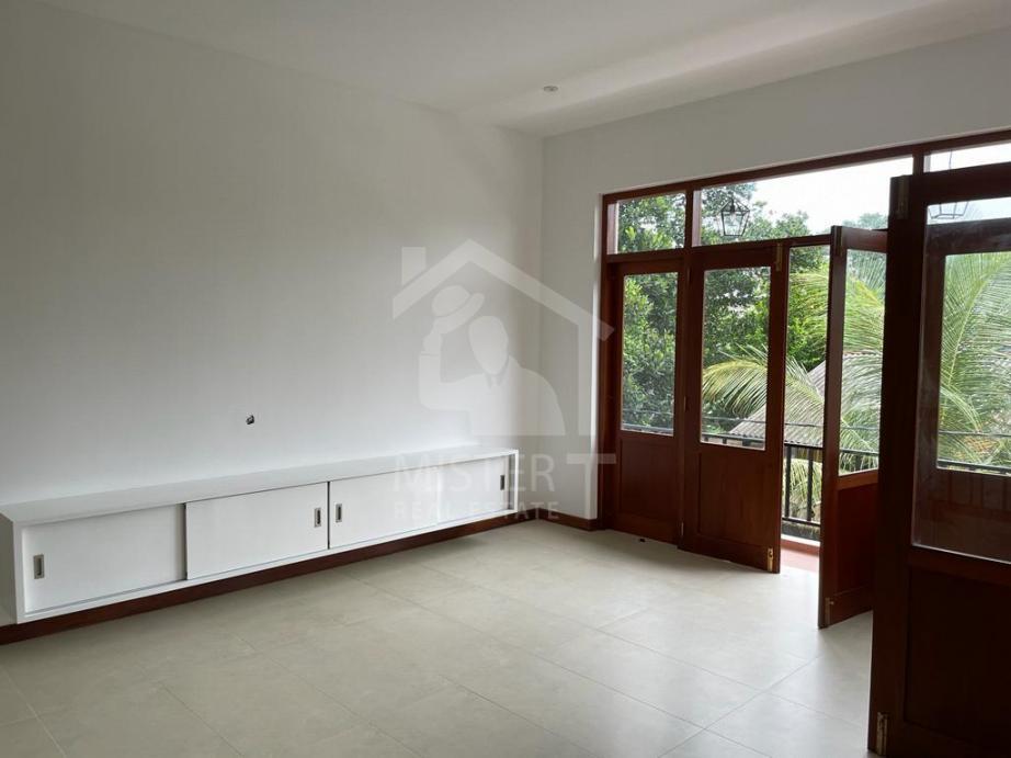 House for Sale in Piliyandala - image 7
