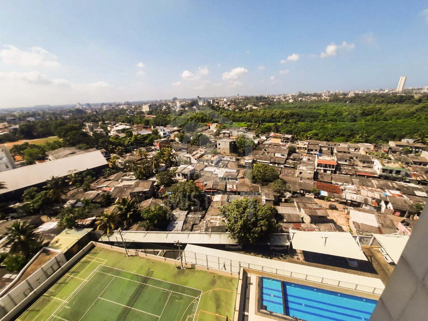 Apartment for Sale at Iconic Residencies - image 7