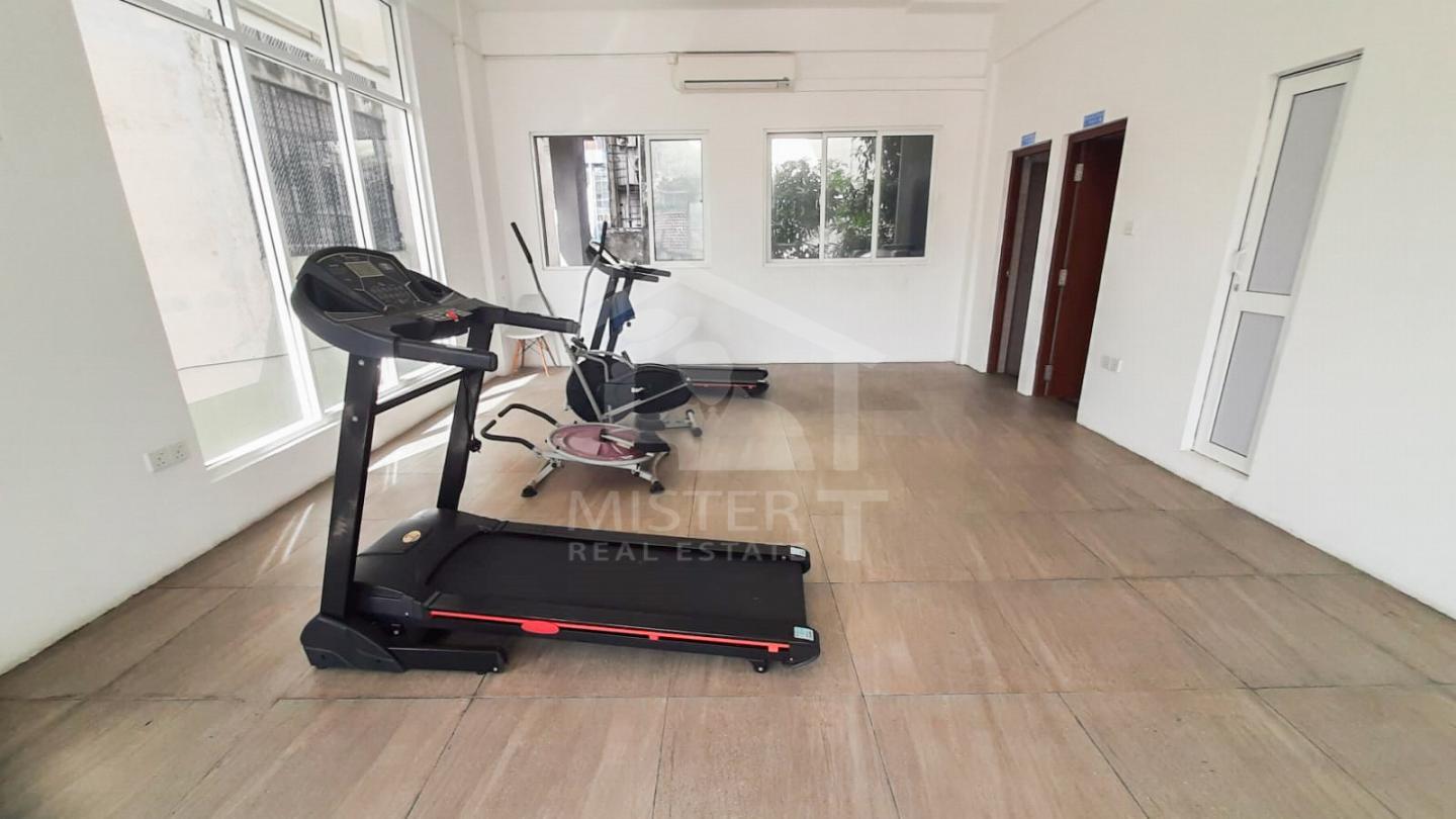 Apartment for Sale at ELegant 16- image 7