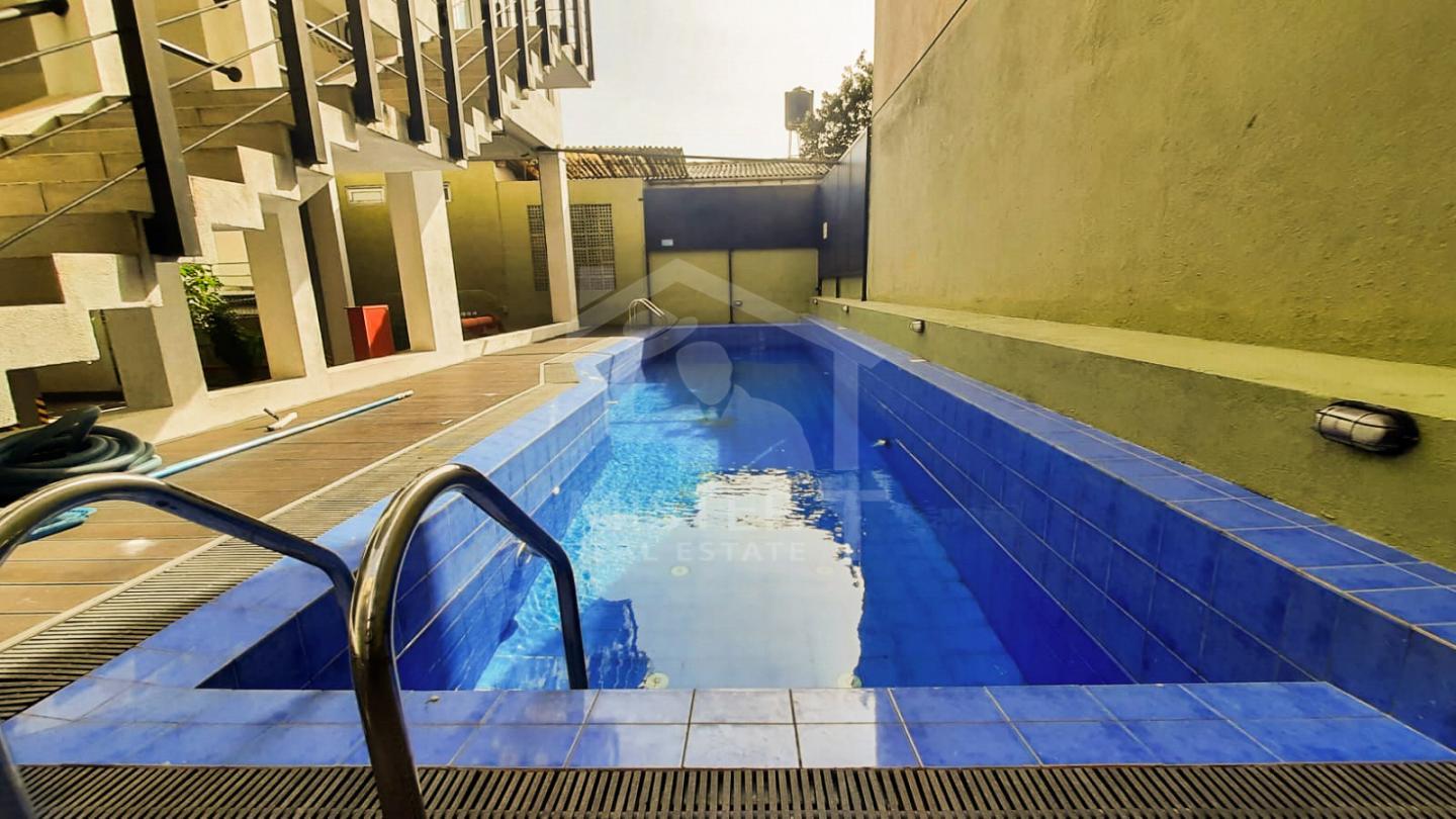 Apartment for Sale at Elegant 16- image 7