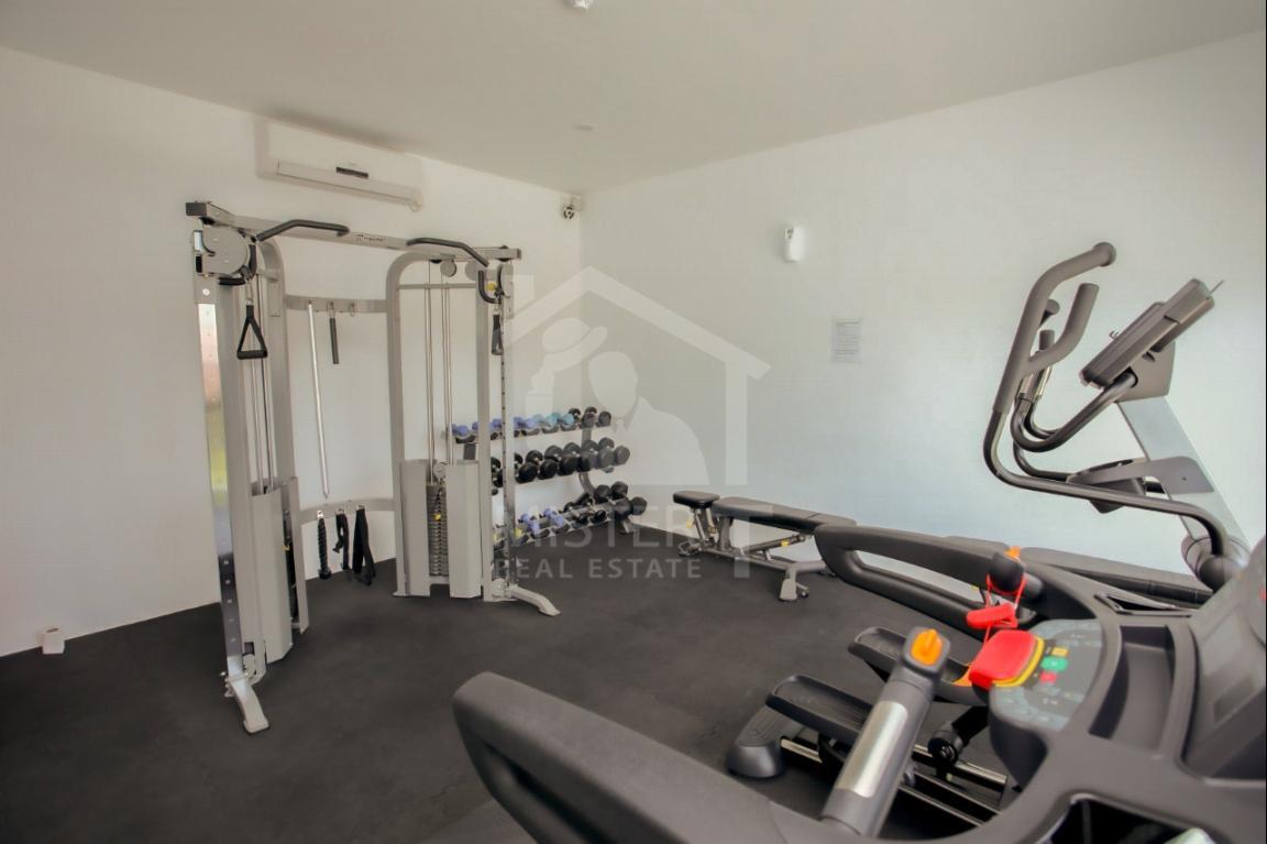 Duplex for Sale at De Saram Residencies - image 7