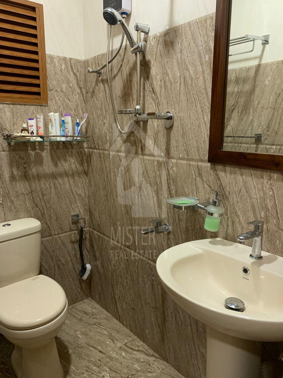 Apartment for Sale at Richmond Hill Residency - image 7