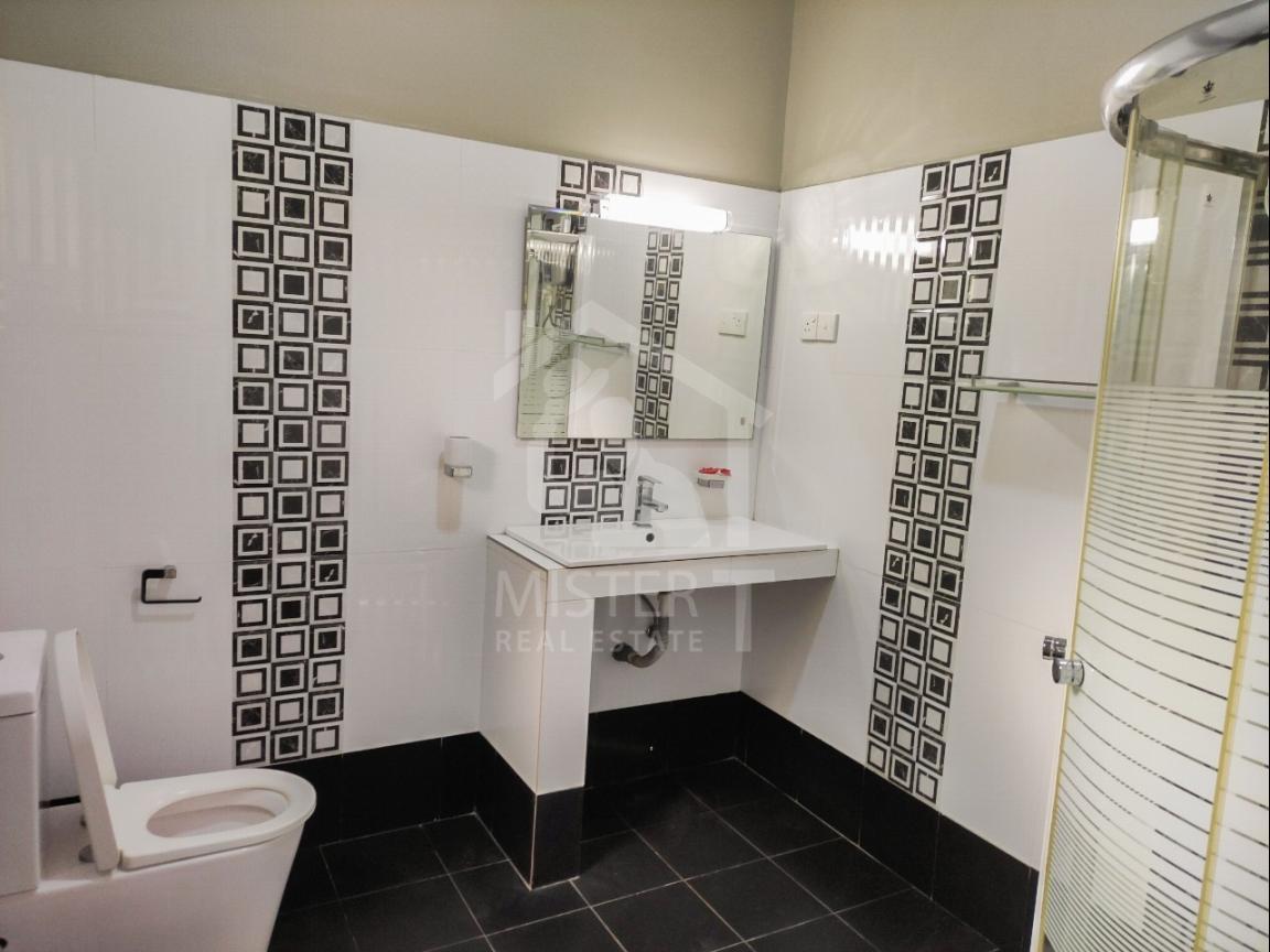 House for Sale in Maharagama- image 7