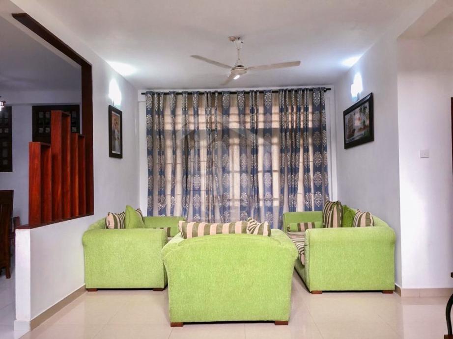 House for Sale in Malabe - image 7