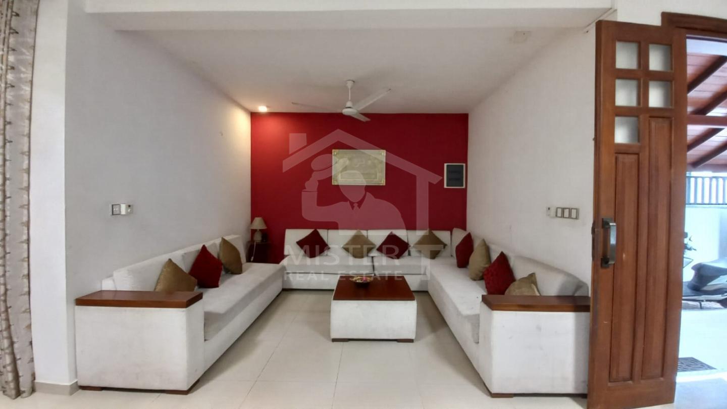 House for Sale in Dehiwala- image 7