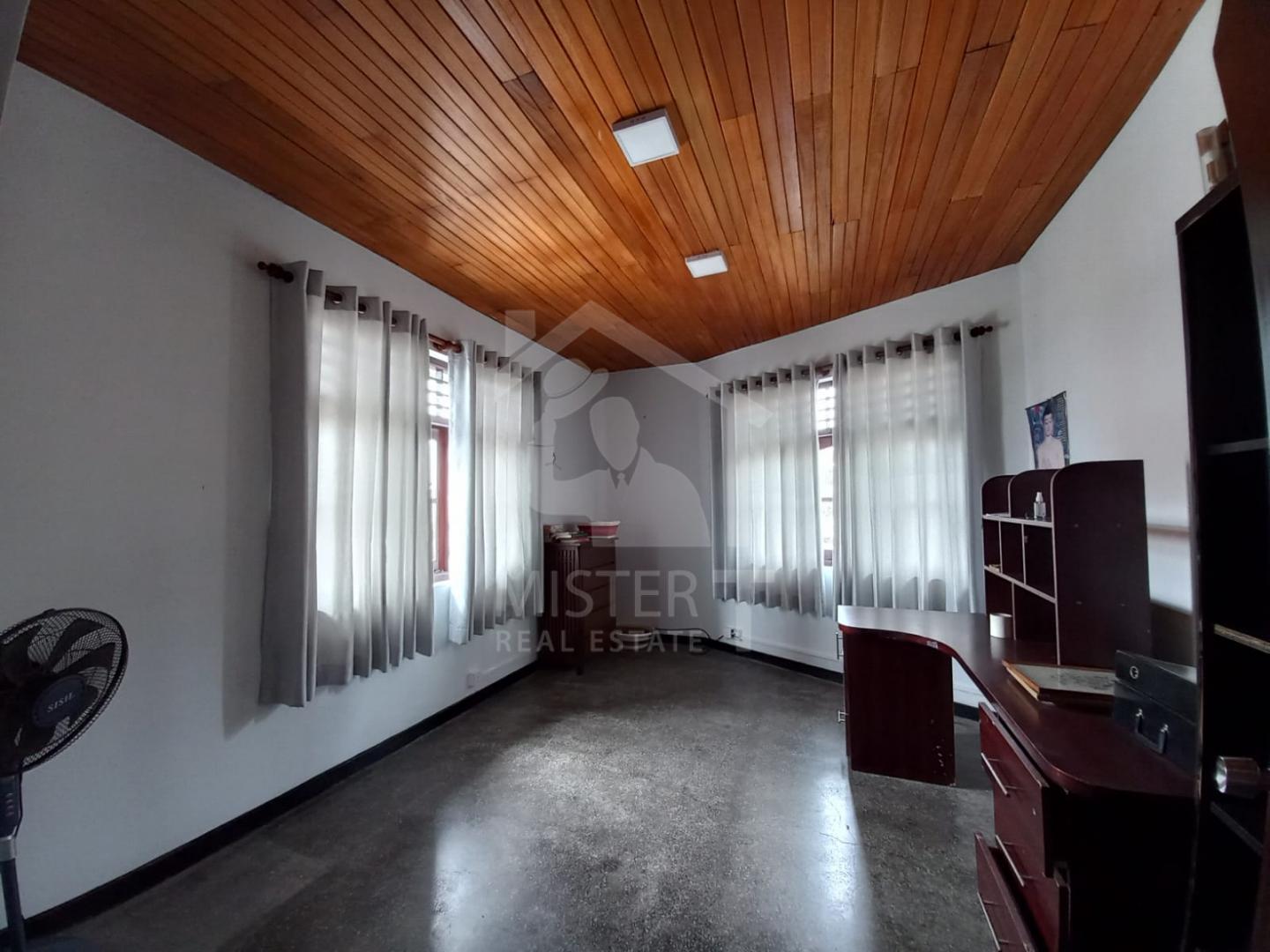 House for Sale in Nawala- image 7