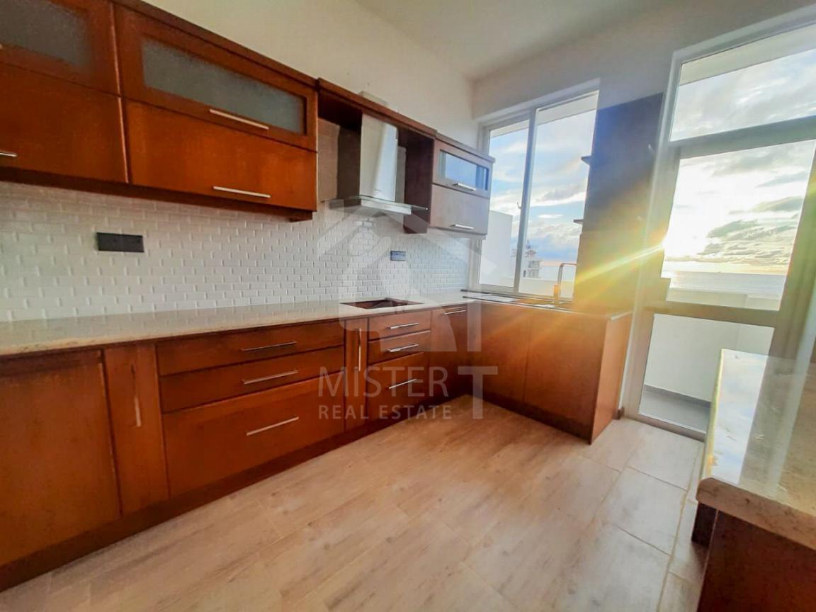 Apartment for Sale at Rich Tower- image 7