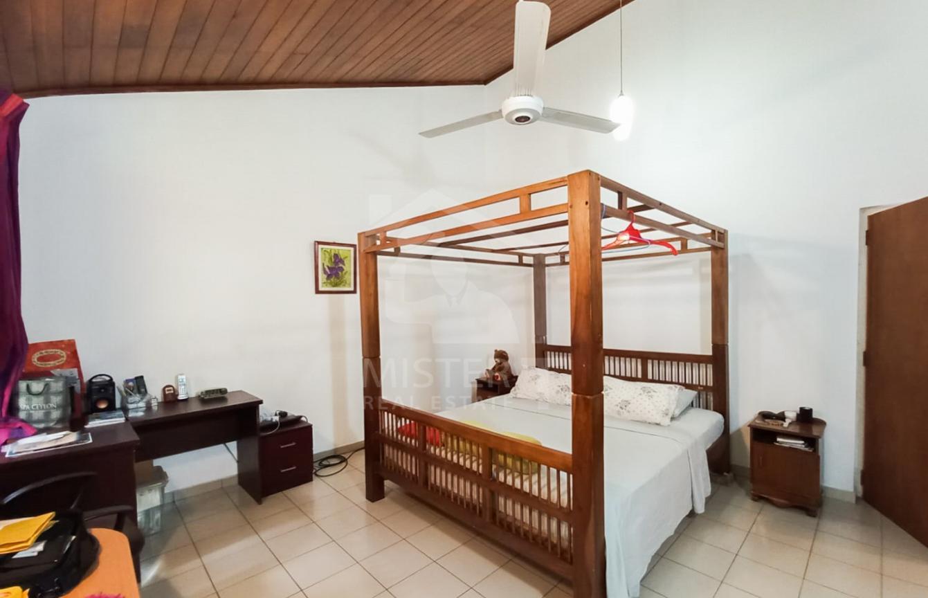 House for Sale in Colombo 05- image 7