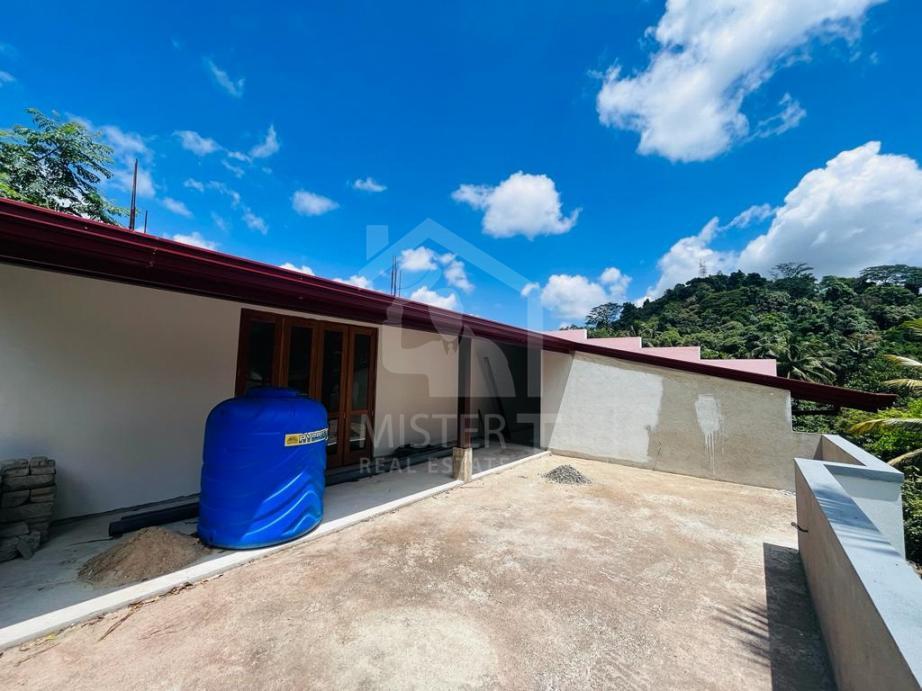 House for Sale in Horana - image 7