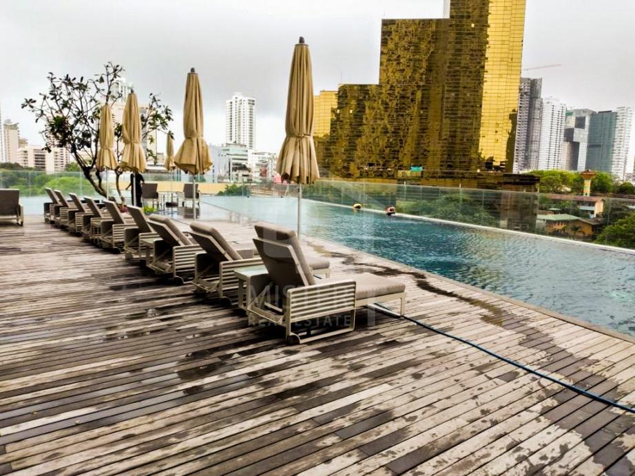 Apartment for Sale at Altair - image 7