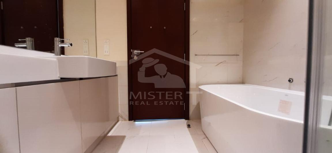 Apartment for Sale at Cinnamon Life- image 7