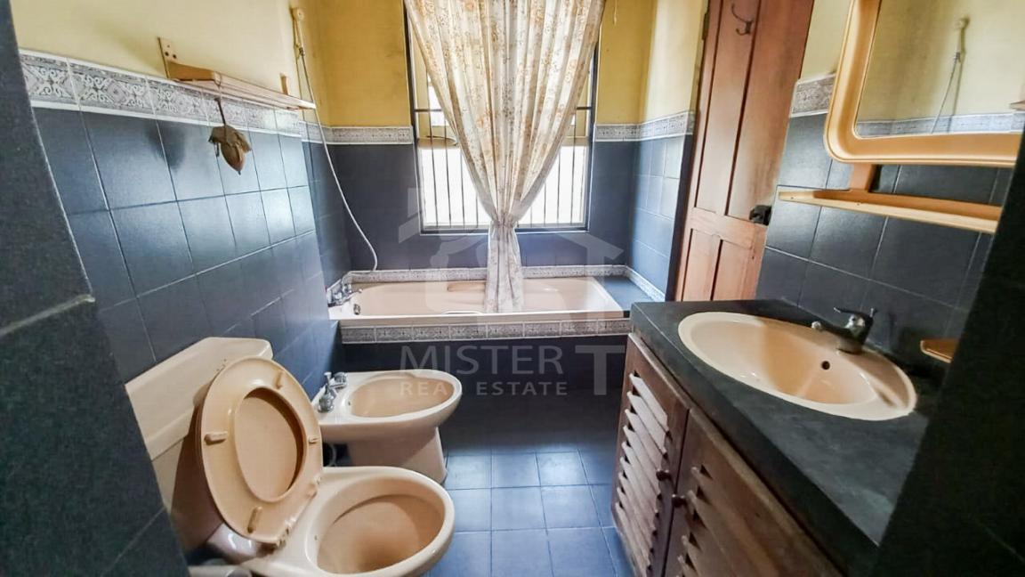 House for Sale in Mount Lavinia - image 7