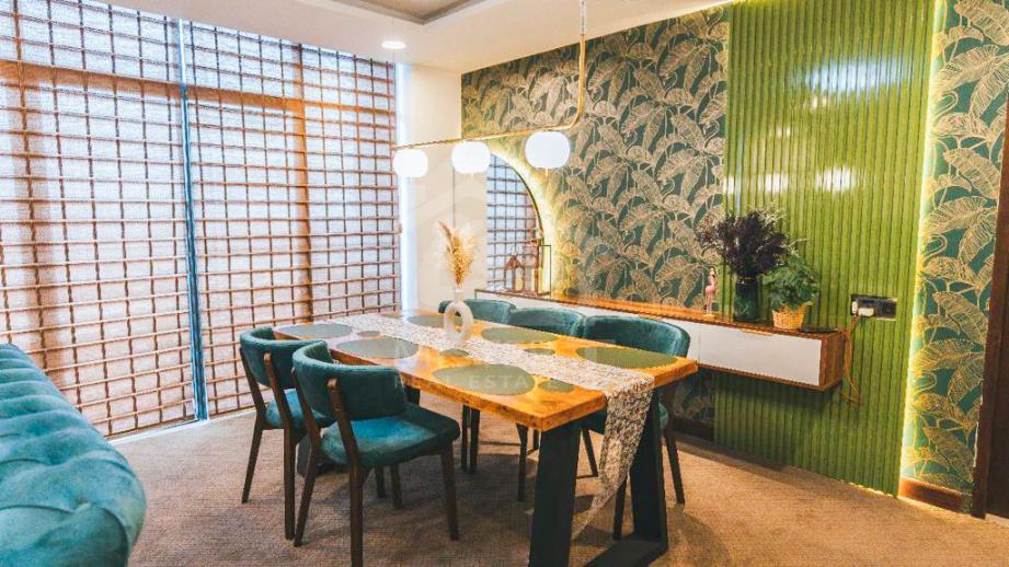 2 Units for Sale at Vanderwert Residencies- image 7