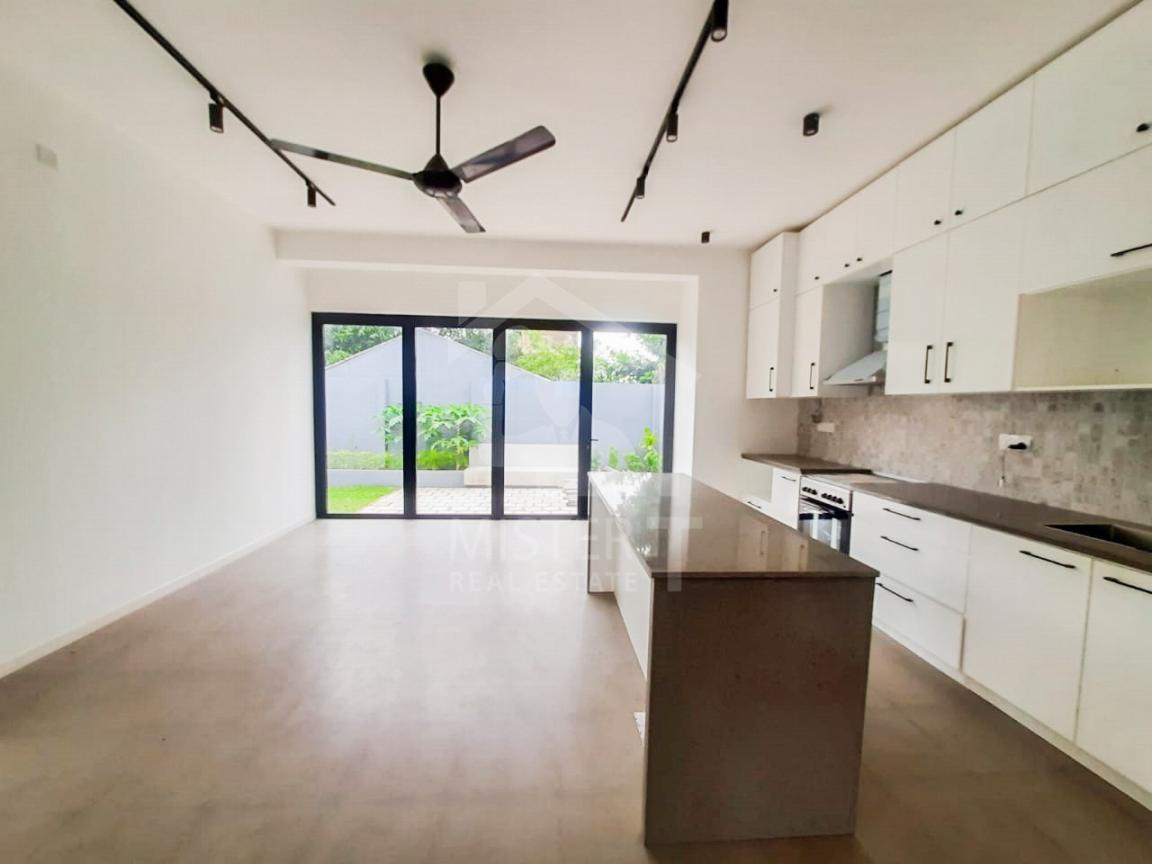 House for Sale in Maharagama- image 7