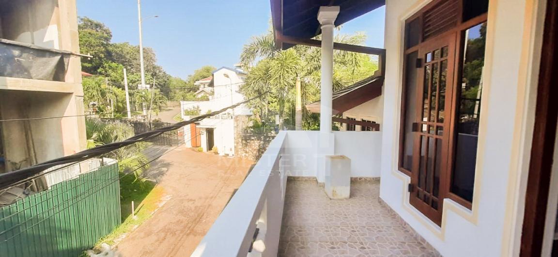 House for Sale in Pita Kotte - image 7