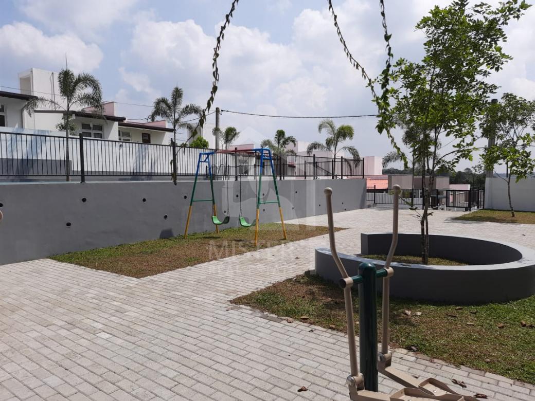 House for Sale in Kadawatha - image 7