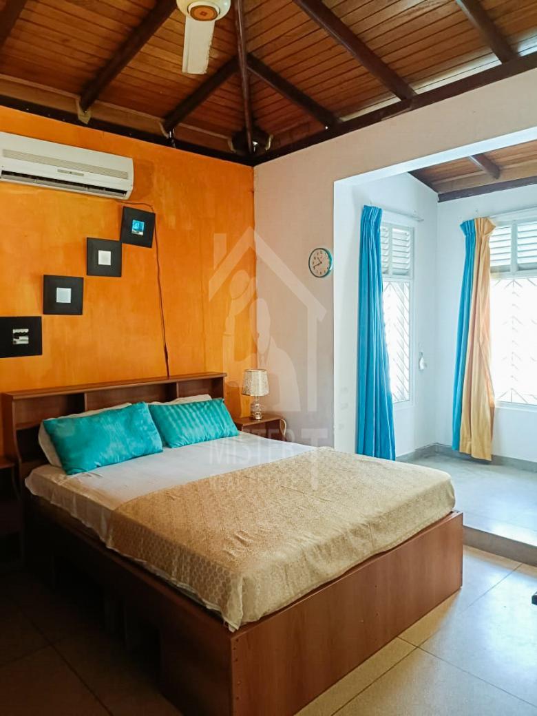 House for Sale in  Nawala- image 7