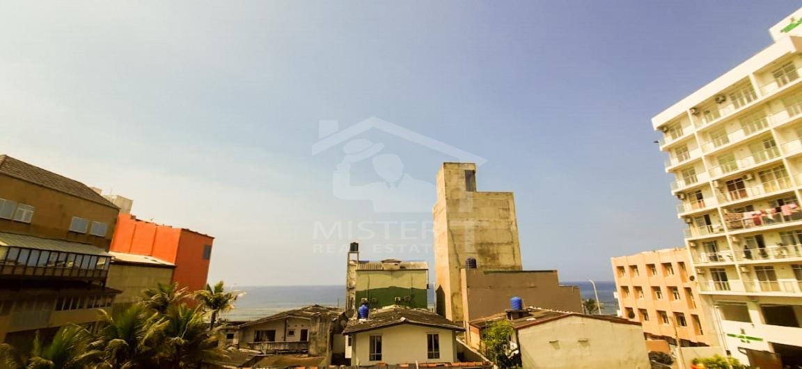 Apartment for Sale at Promenade Residencies - image 7