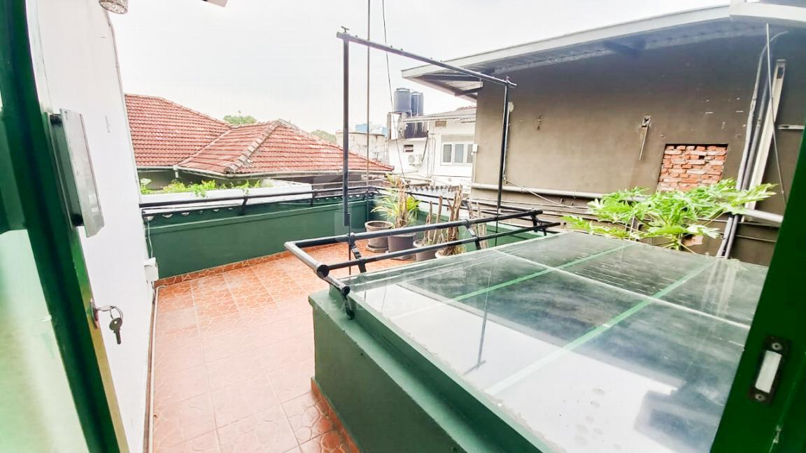 House for Sale in Ethul Kotte - image 7