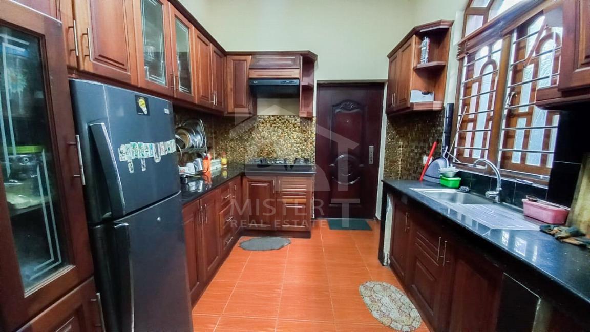 House for Sale in Colombo 06- image 7