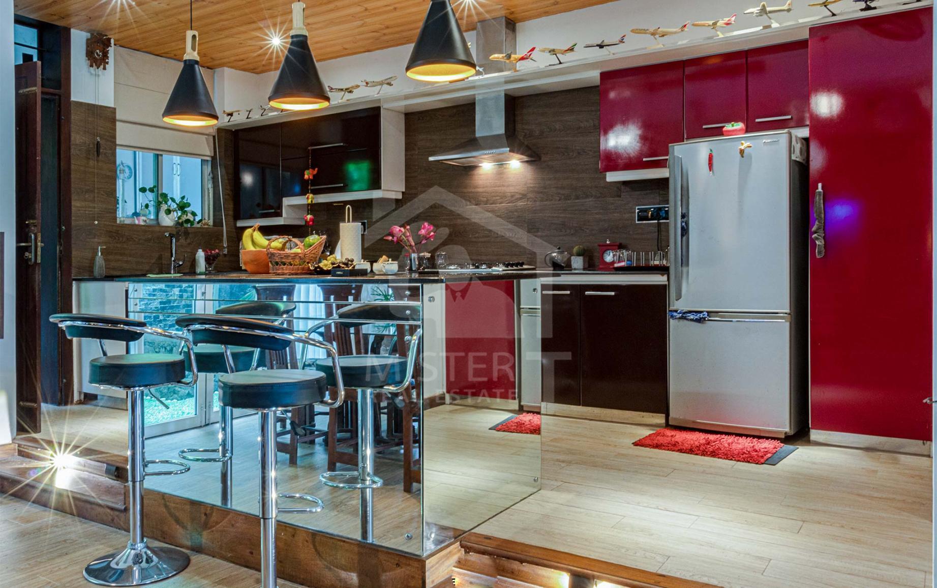 House for Sale in Malabe - image 7