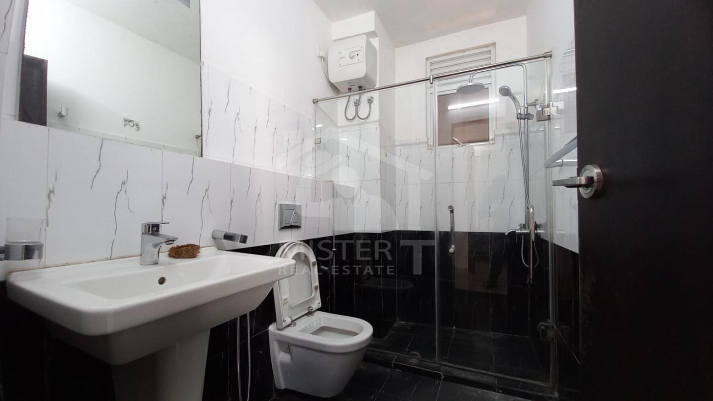 Apartment for Sale at Span Tower - image 7