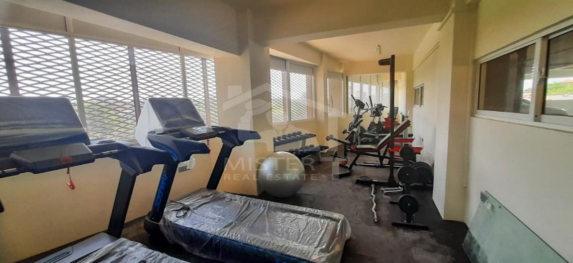 Apartment for Sale at Aquaria Apartments- image 7