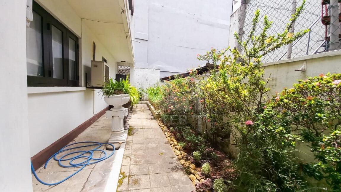 House for Sale in Nugegoda - image 7