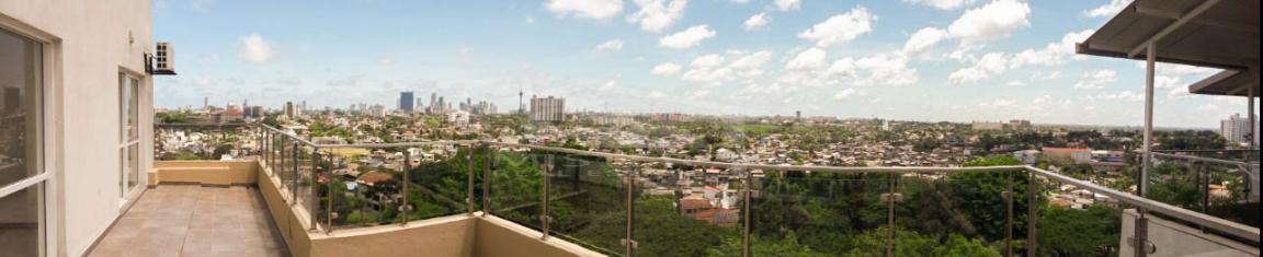  Penthouse for Sale at The Highness Apartments- image 8