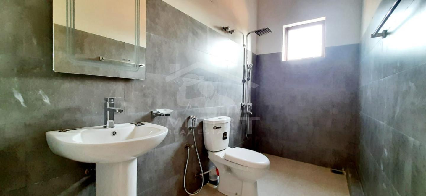 House for Sale in Mount Lavinia- image 8